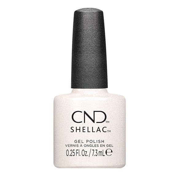 Shellac Winter Warrior �� �'� ���������� ���� ��� �� ����� ����� 