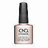 Shellac Day To Knight לק ג'ל היפואלרגני בצבע שימר כסוף