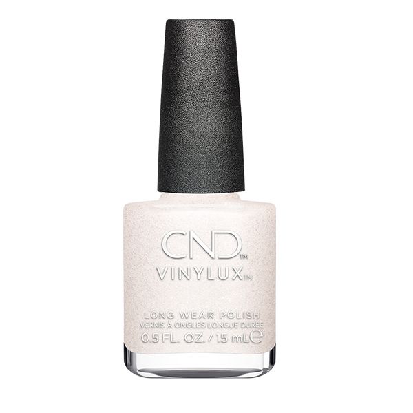 VLX Winter Warrior �� ���� ���� ��� �����