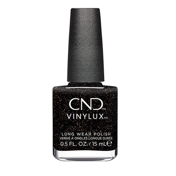VLX Opulnet Onyx �� ���� ���� ���� �� ����� ��������