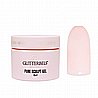 GB Pose for Me 30g Hard Gel ג'ל קשיח בגוון ורוד קרם עדין