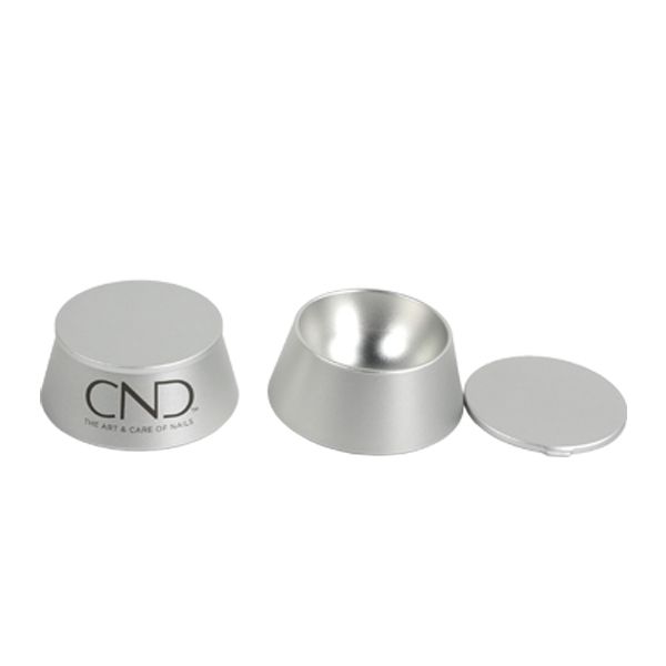 כוסית לנוזל CND כוסית לנוזל CND
