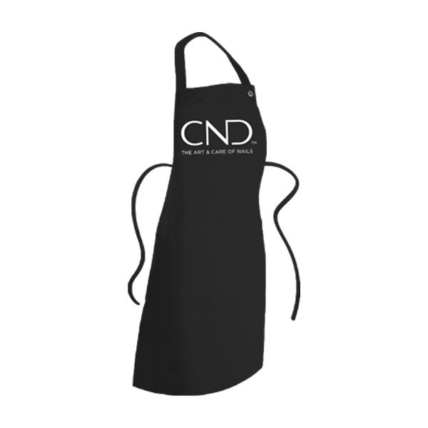 CND Black Apron ���� ����