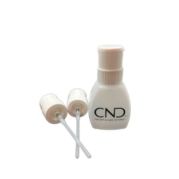 CND Menda Pump