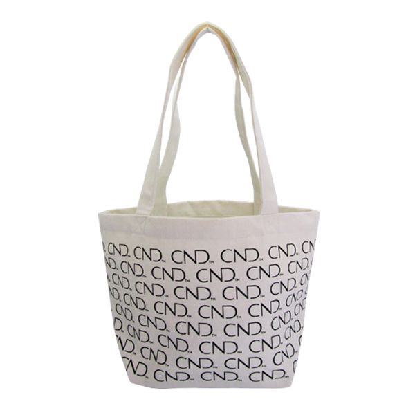 ��� CND