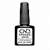 Shellac Vivid White Gloves ����� ����� �� �'� ���������� ���� ���