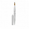 CND PRO Sculpting Liquid & Powder Brush #12 מכחול בניה אבקה ונוזל #12