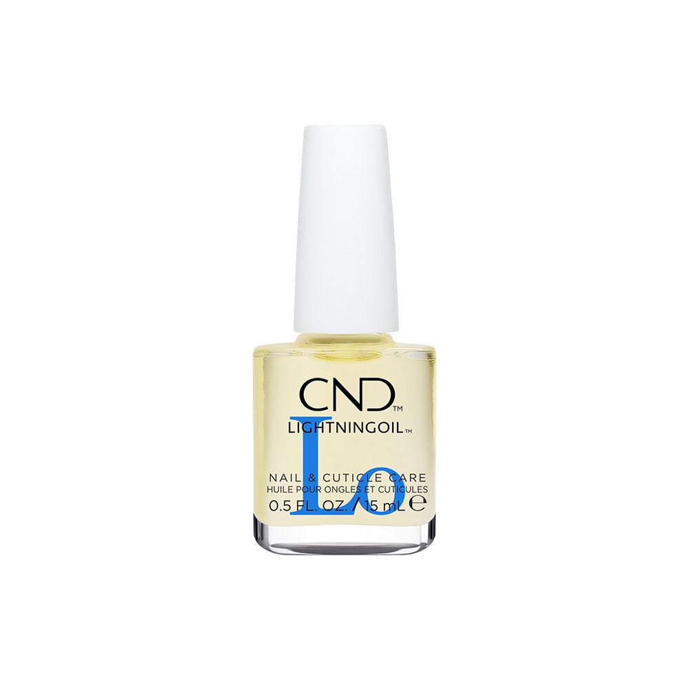 LIGHTNINGOIL לייטנינגאויל 15ml LIGHTNINGOIL לייטנינגאויל 15ml