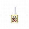 Solaroil Amber Woods 15ml שמן הזנה בניחוח ענבר