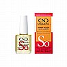 Solaroil Amber Woods 15ml שמן הזנה בניחוח ענבר