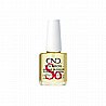 Solaroil Jasmine Blossom 15ml שמן הזנה בניחוח פריחת היסמין