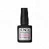 Shellac Epic Smoothing Base Coat 12.5ml שכבת בסיס היפואלרגנית ללק ג'ל שילאק