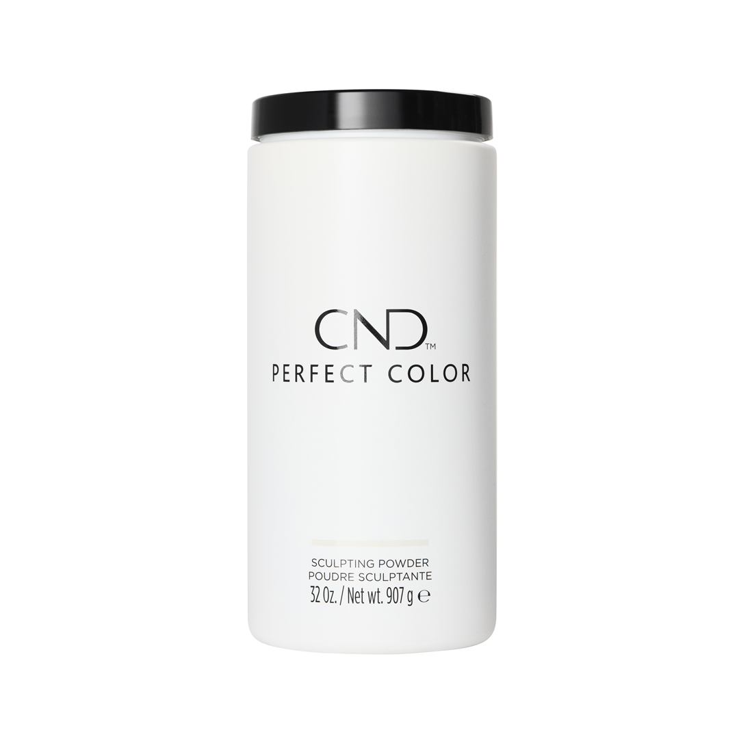אבקת אקריל לבניית ציפורניים, שקופה קילו - Perfect Color Clear 907g אבקת אקריל לבניית ציפורניים, שקופה קילו - Perfect Color Clear 907g