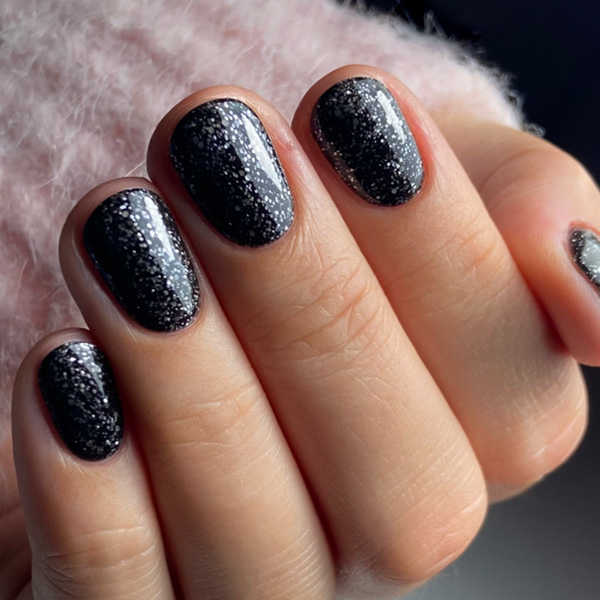 Shellac Dark Diamonds-�� �'� ���������� ���� ���� ����� ���� 12.5ml