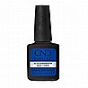 Shellac Blue Eyeshadow לק ג`ל היפואלרגני בצבע כחול רויאל אטום 12.5ml