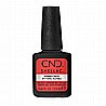Shellac Mambo Beat �� �`� ���������� ���� ���� ���� ����  12.5ml