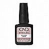 Shellac Unlocked לק ג`ל היפואלרגני בצבע ניוד ורוד סגלגל אטום 12.5ml