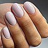 Shellac Unlocked לק ג`ל היפואלרגני בצבע ניוד ורוד סגלגל אטום 12.5ml