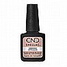 Shellac Unmasked לק ג`ל היפואלרגני בצבע ניוד נייטרלי אטום 12.5ml