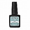 Shellac Taffy לק ג`ל היפואלרגני בצבע תכלת פסטלי אטום 12.5ml
