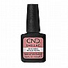 Shellac Petal Party לק ג`ל היפואלרגני בצבע סגול לילך פרחוני אטום 12.5ml
