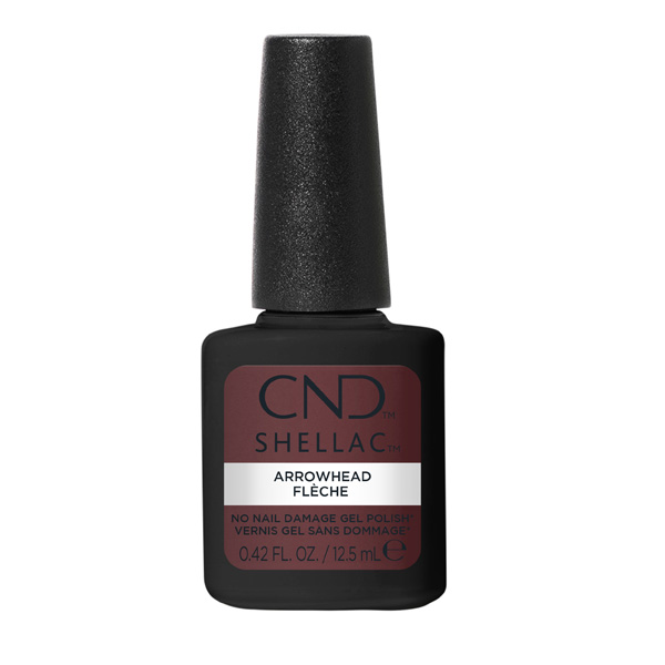Shellac Arrowhead �� �'� ���������� ���� ��� ����� ���� 12.5ml