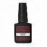 Shellac Arrowhead �� �`� ���������� ���� ��� ����� ���� 12.5ml