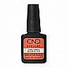 Shellac B-Day Candle לק ג`ל היפואלרגני בצבע כתום עז אטום 12.5ml