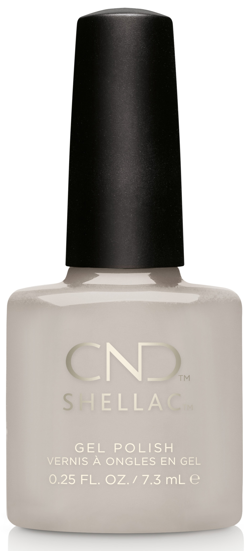 �� �'� ���� ���� ���� - ���� - Shellac Cityscape