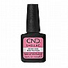 Shellac Pacific Rose לק ג`ל היפואלרגני בצבע ורוד עתיק עדין אטום 12.5ml