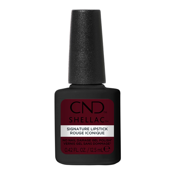  Shellac Signature Lipstick �� �'� ���������� ���� ����� ����� ���� ���� 12.5ml