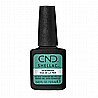 Shellac Oceanside לק ג`ל היפואלרגני בצבע תכלת ירקרק אטום 12.5ml