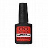 Shellac Poppy Fields �� �`� ���������� ���� ���� ����� ���� 12.5ml