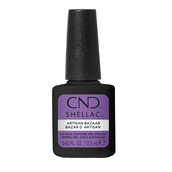 Shellac Artisan Bazaar �� �'� ���������� ���� ���� ���� ����� ���� 12.5ml