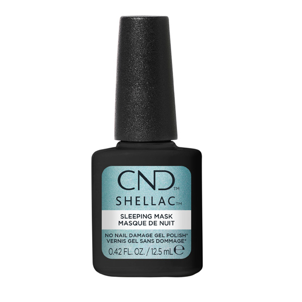 Shellac Sleeping Mask �� �'� ���������� ���� ���� ���� 12.5ml