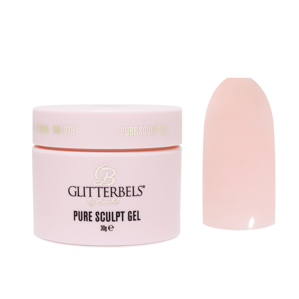 GB Rose Silk 30g Hard Gel �'� ���� ���� ����� ��