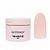 GB Rose Silk 30g Hard Gel ג'ל קשיח ורוד תינוק רך