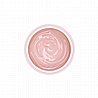 GB Rose Silk 30g Hard Gel ג'ל קשיח ורוד תינוק רך