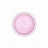 GB Pink Quartz 30g Hard Gel ג'ל קשיח ורוד בוהק ועז