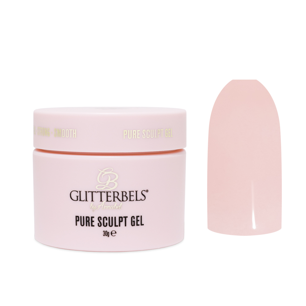 GB Refined 30g Hard Gel �'� ���� ���� ����