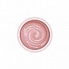 GB Refined 30g Hard Gel ג'ל קשיח ורוד טבעי