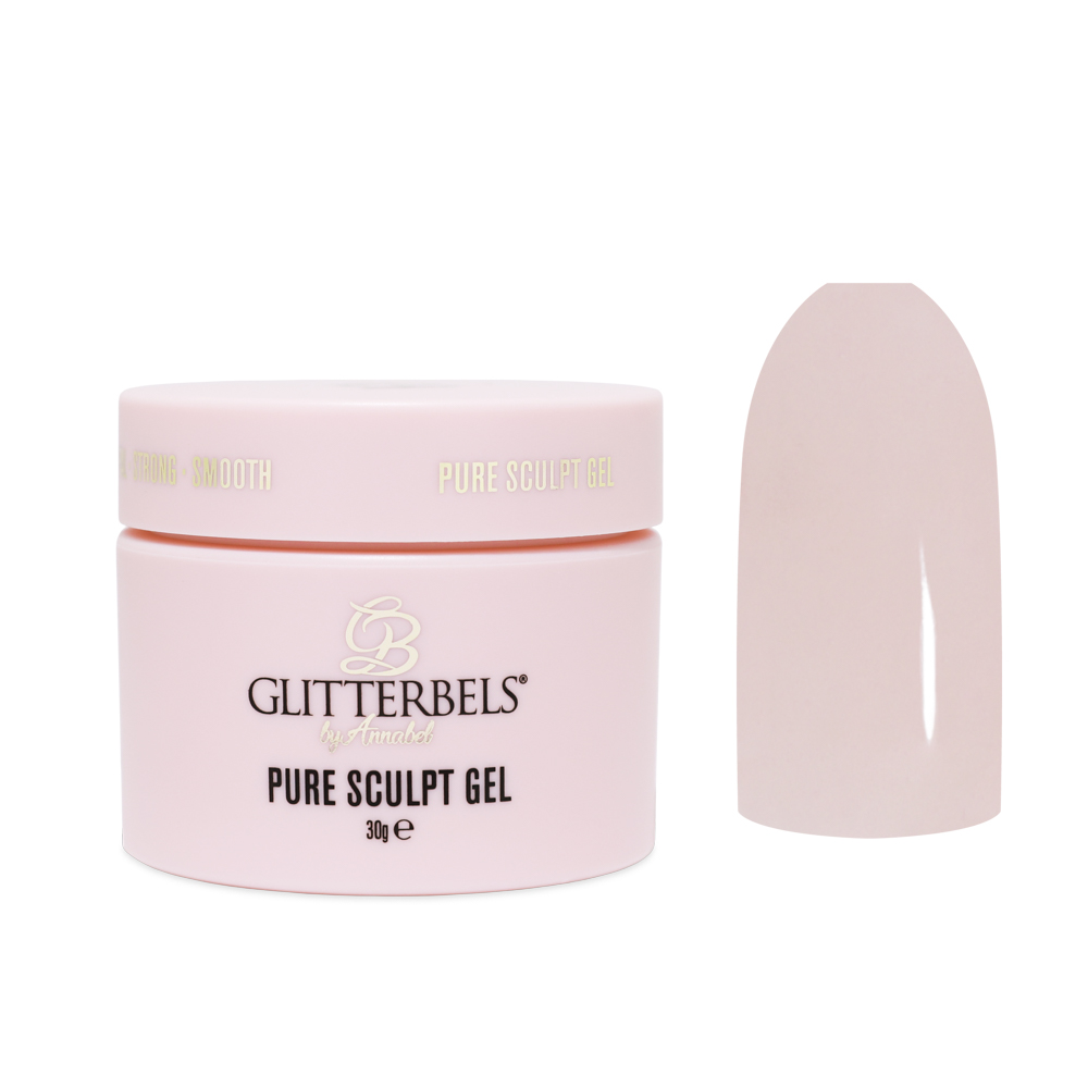 GB Graceful 30g Hard Gel  ���� ����� ����� �'� ��� ��� ����