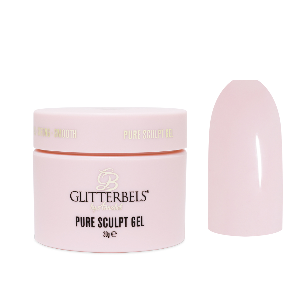 GB Contour 30g Hard Gel �'� ���� ��� ���� ���� ����
