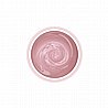GB Contour 30g Hard Gel ג'ל קשיח חצי שקוף ורוד בהיר