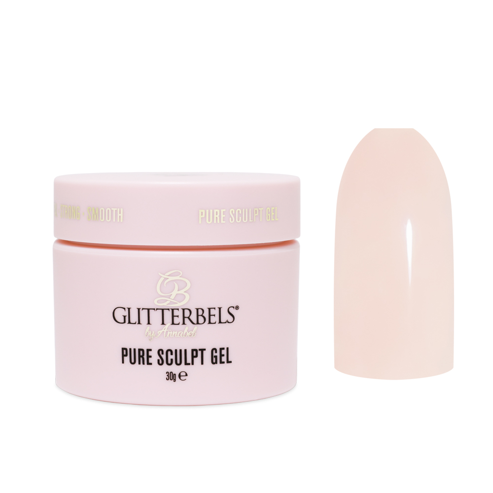 GB Limestone 30g Hard Gel �'� ���� ��� ���� ����� ���� ����