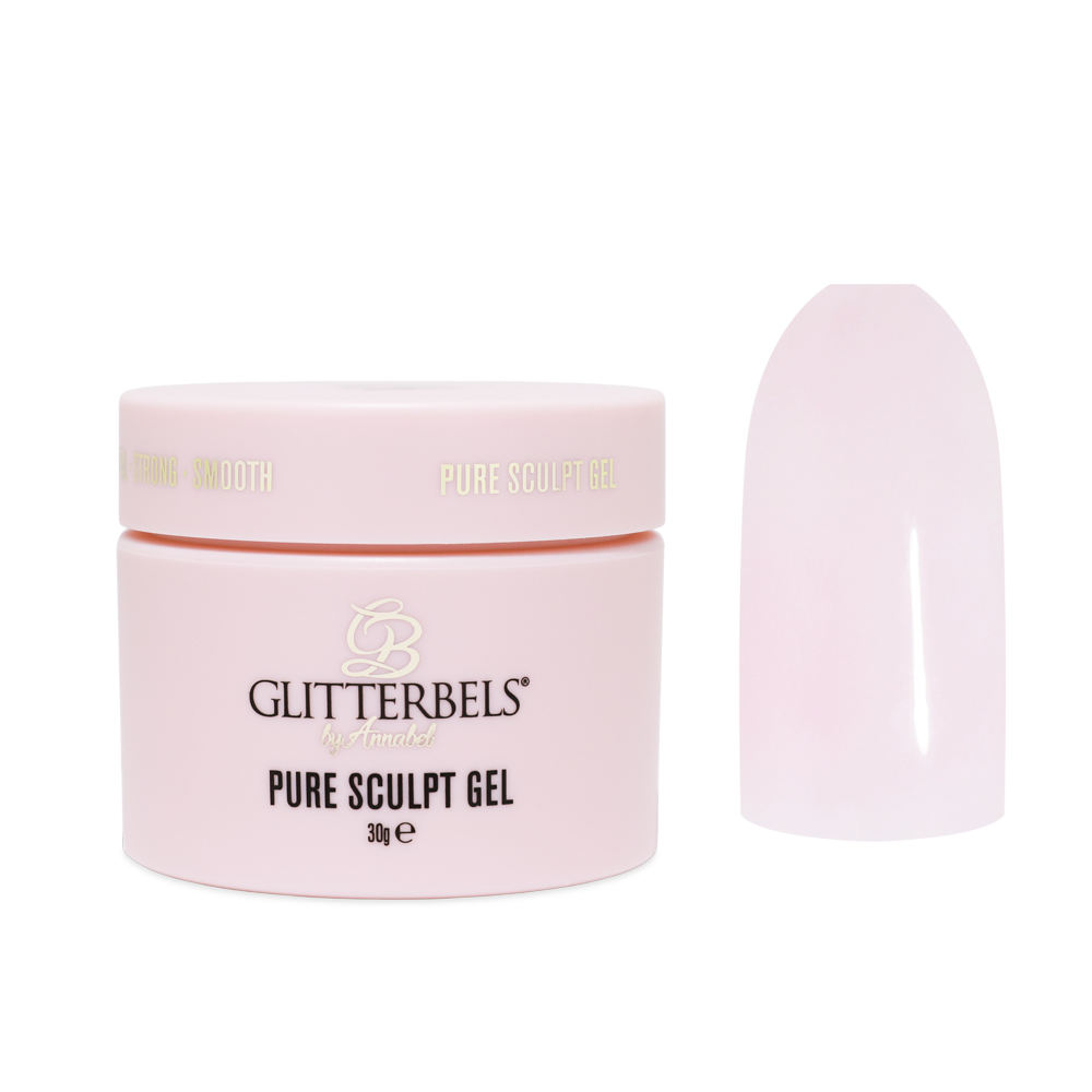 GB Fine Art 30g Hard Gel �'� ���� ��� ���� ���� ����� ���� ��������