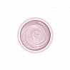 GB Fine Art 30g Hard Gel ג'ל קשיח חצי שקוף ורוד בייבי קליל ואוורירי