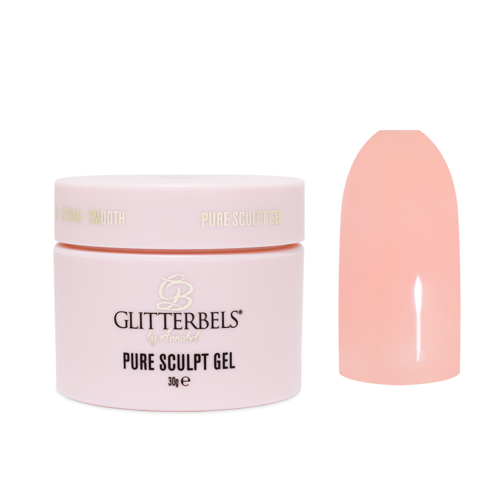  GB Perfect By Design 30g Hard Gel �'� ���� ����� ����� ����