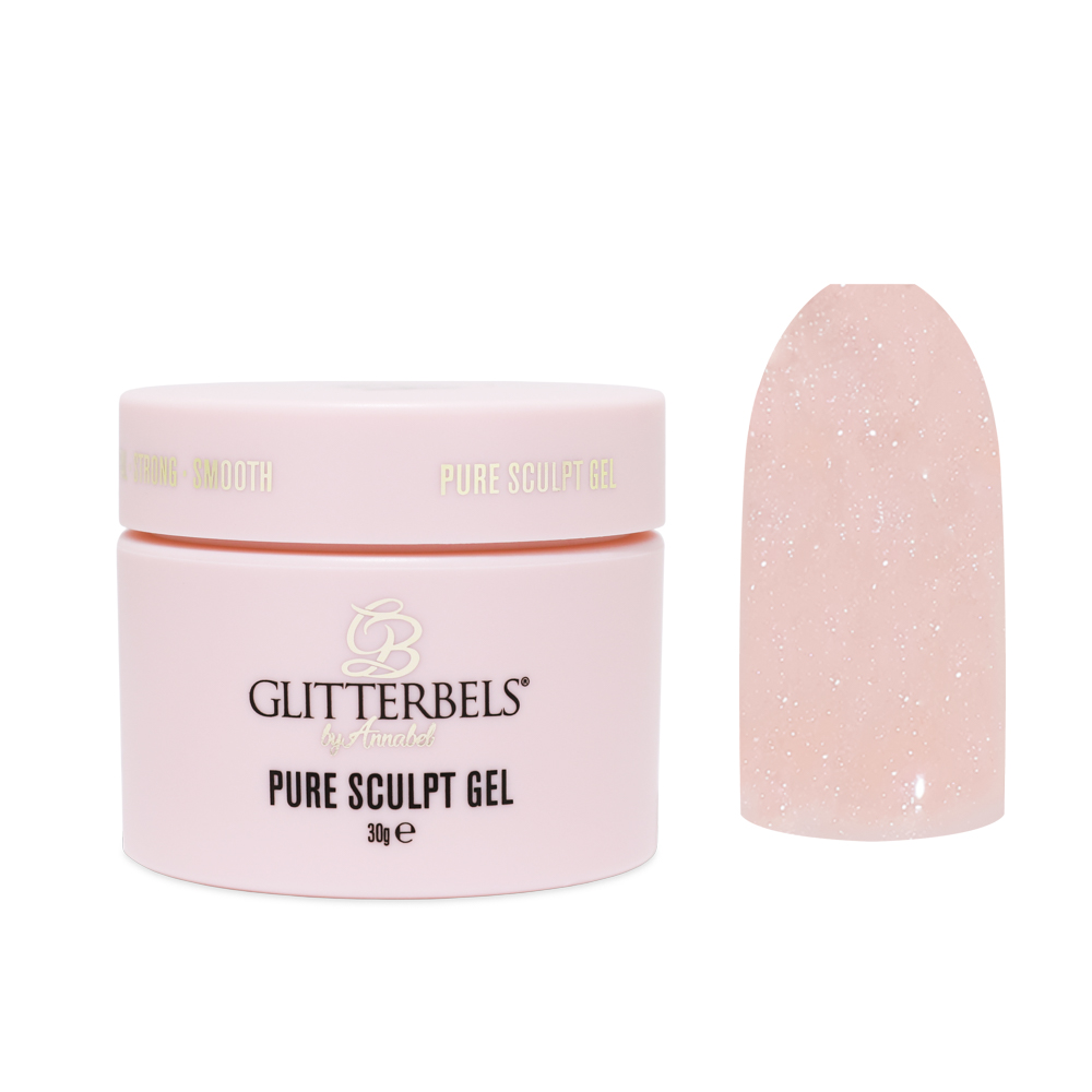 GB Masterpiece 30g Hard Gel �'� ���� ��� ���� ���� ���� �� ����� ���� ����