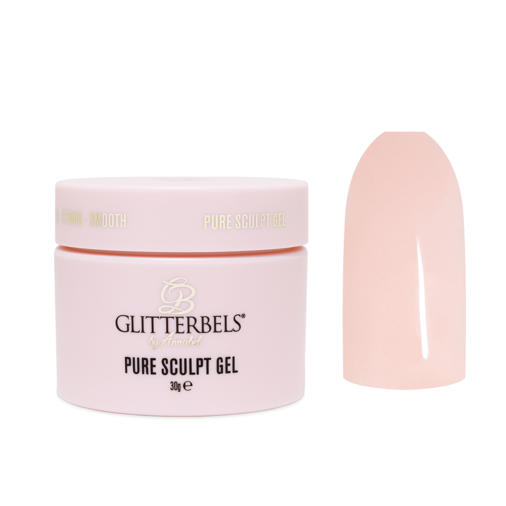 GB Serenity 30g Hard Gel �'� ���� ��� ����  ���� ��'� ����